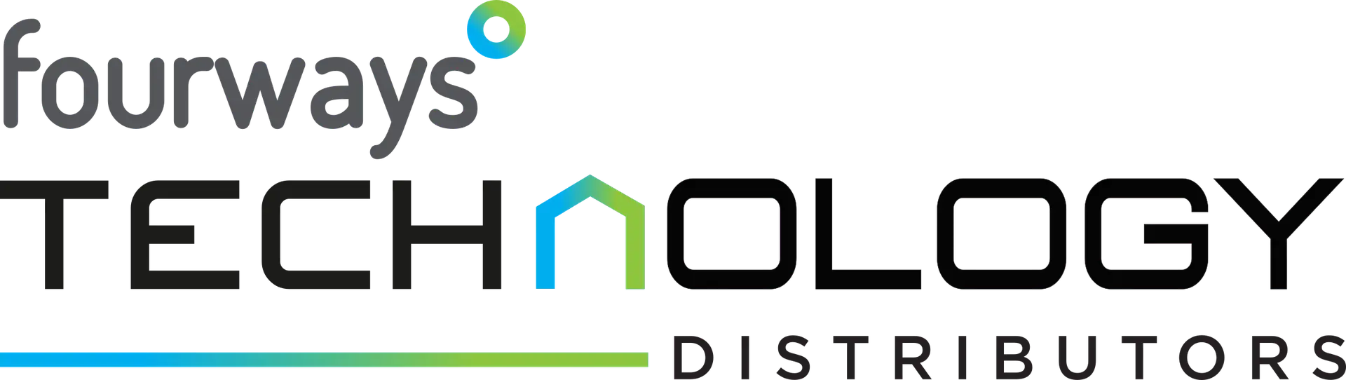Fourways Technology Distributors